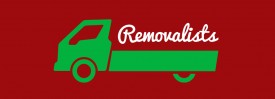 Removalists Broomehill East - Furniture Removals