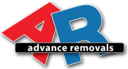 Removalists Broomehill East - Advance Removals